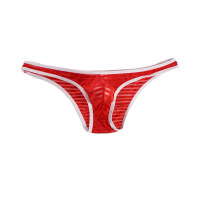 uploads/erp/collection/images/Underwear men/HYY/XU0111579/img_b/img_b_XU0111579_3_ZVpYAgpJpLpIgke08UqSjFatNQI7AvbT